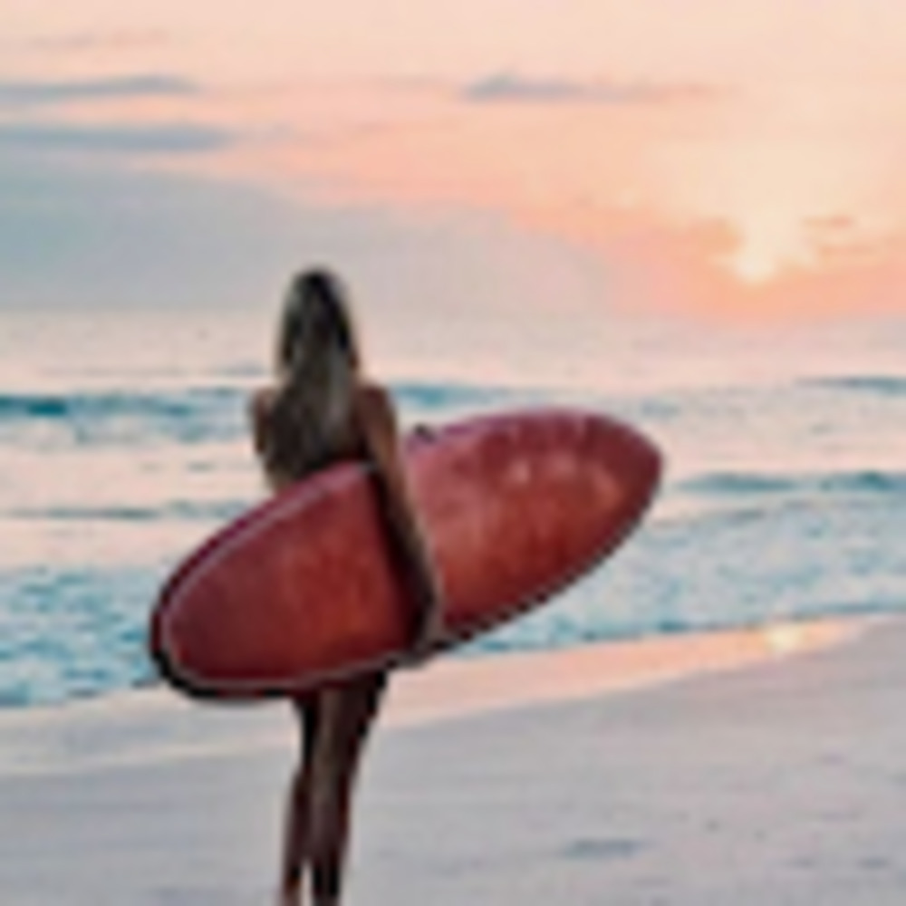 Meet your Posher, Liv